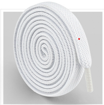 Easy-to-Use Press Lock Shoelaces - No Ties Needed! Perfect for Kids and Adults!