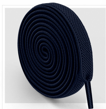 Easy-to-Use Press Lock Shoelaces - No Ties Needed! Perfect for Kids and Adults!